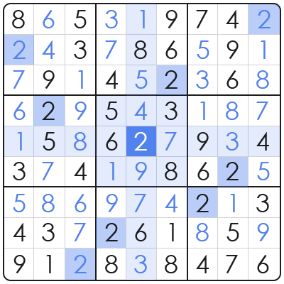 sudoku cool math